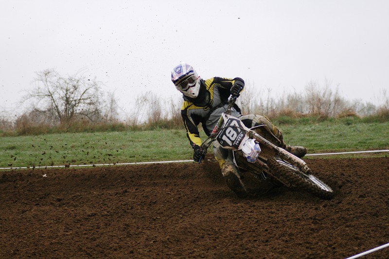 MEZ MČR Pacov 20.4.2008